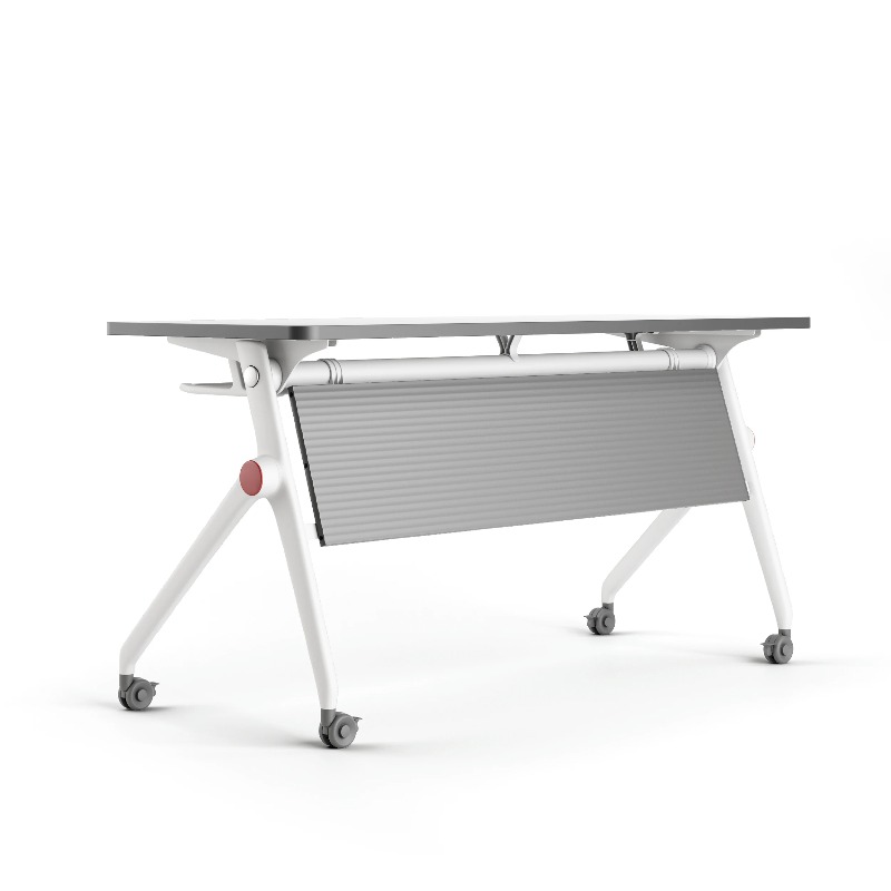Office Furniture Set - Muebles de Oficina Modernos, Conjunto de