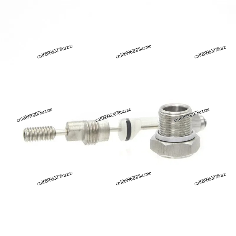 Office Furniture Repair - Kit de reparación de agujas especializadas
