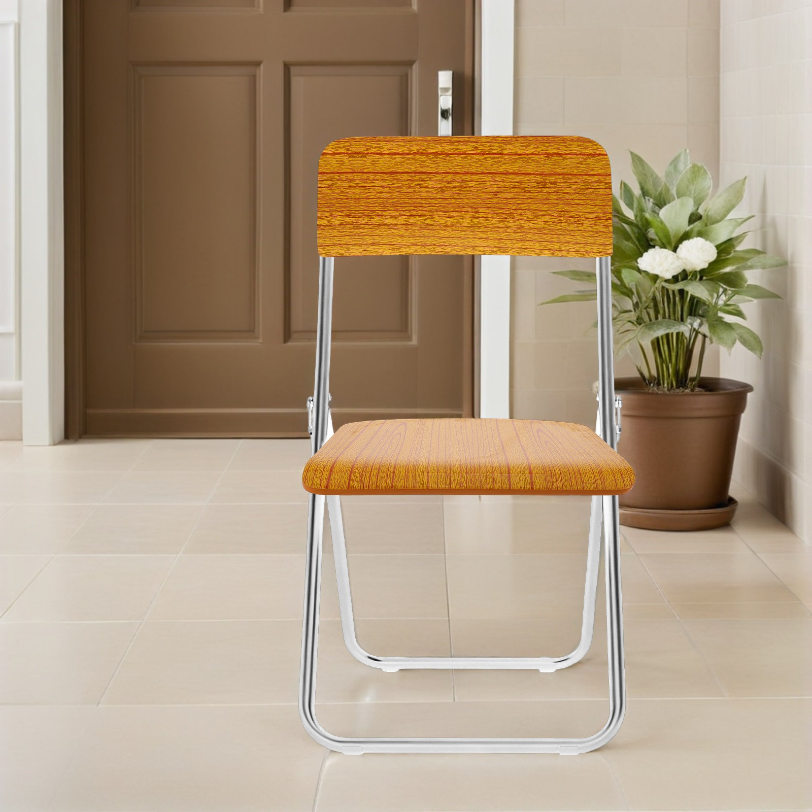 Office Furniture Repair - Panel de Asiento de Silla de