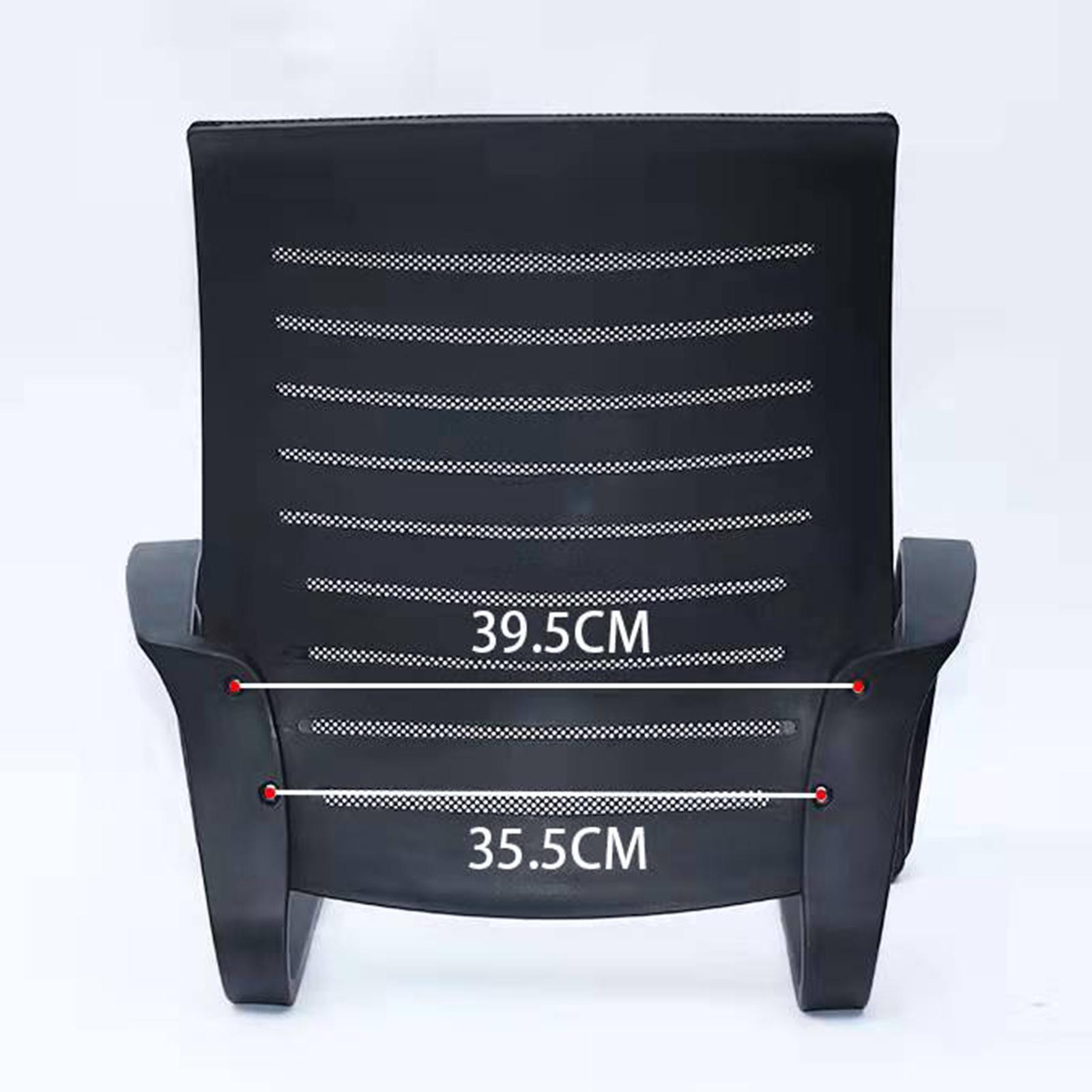 Office Furniture Repair - Repuestos de Soporte Lumbar para Silla