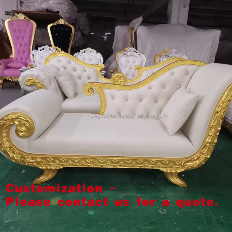 Office Furniture Set - Sillas de Espera Modernas para Oficina,