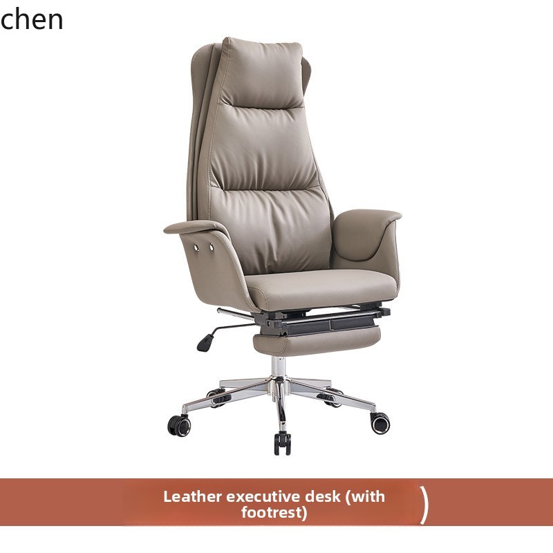 ZML Juego de escritorio y sill - Office Furniture Set reseña y precio