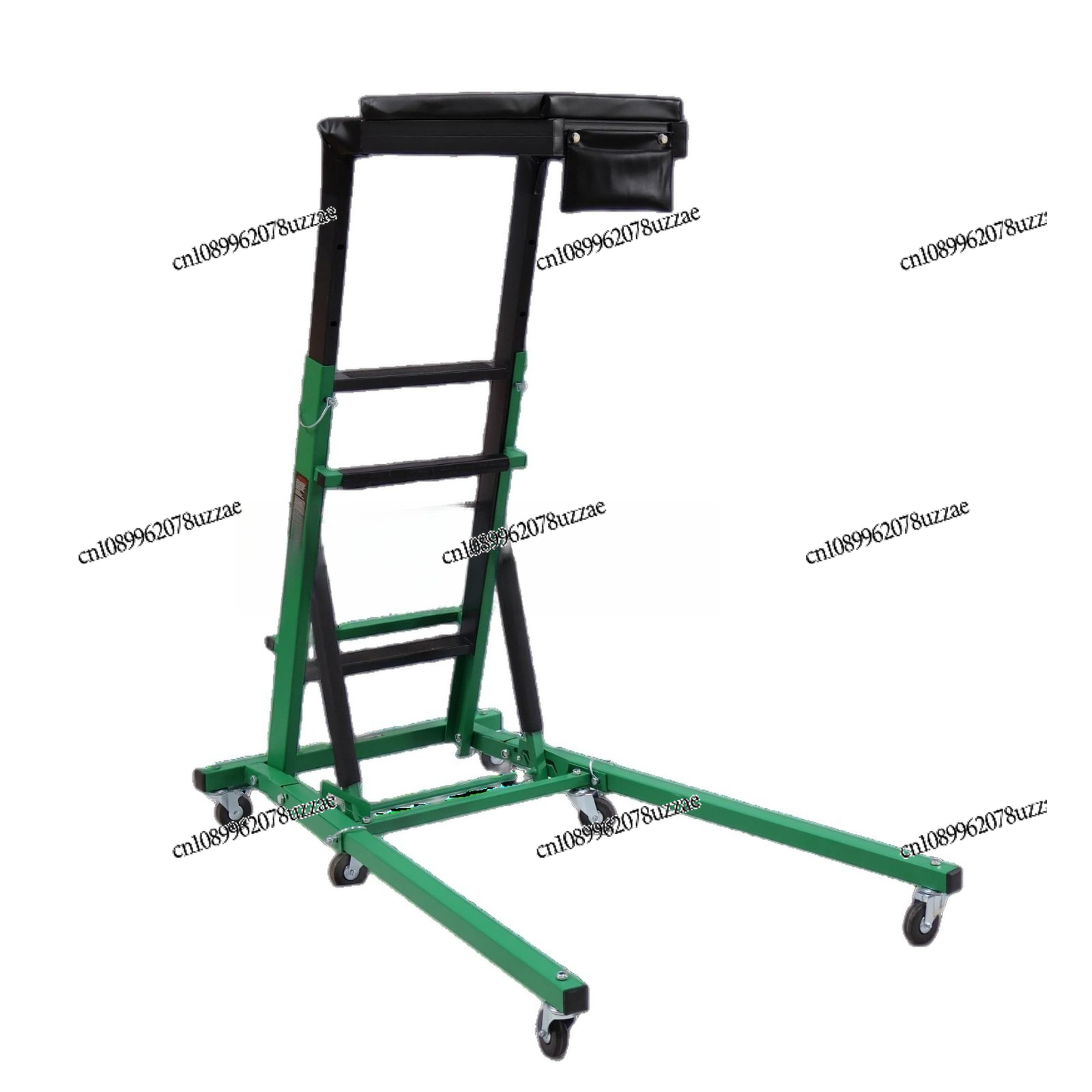 Escalera de reparación para mo - Office Furniture Repair reseña y precio