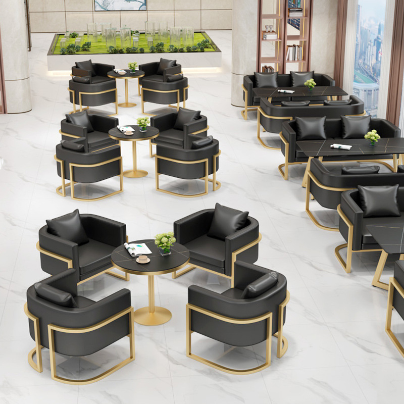 ¡Nuevo! Muebles de Oficina, So - Office Furniture Set reseña y precio