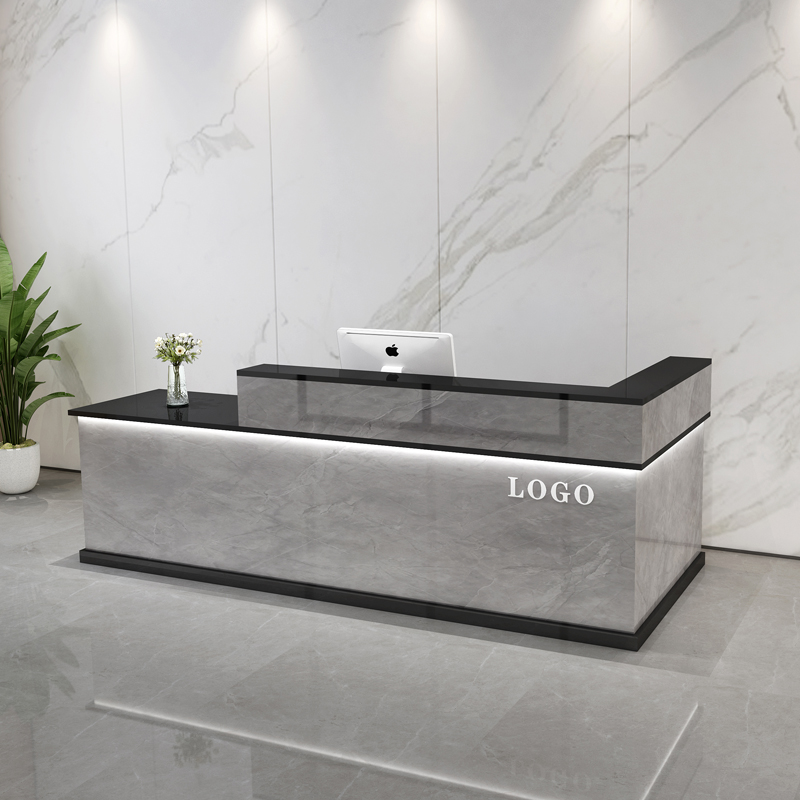 Almacenamiento de escritorio d - Office Furniture In Usa reseña y precio