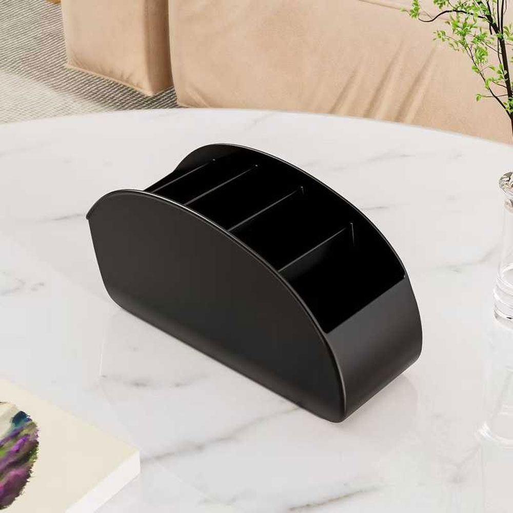 Caja de almacenamiento con múl - Office Furniture Set reseña y precio
