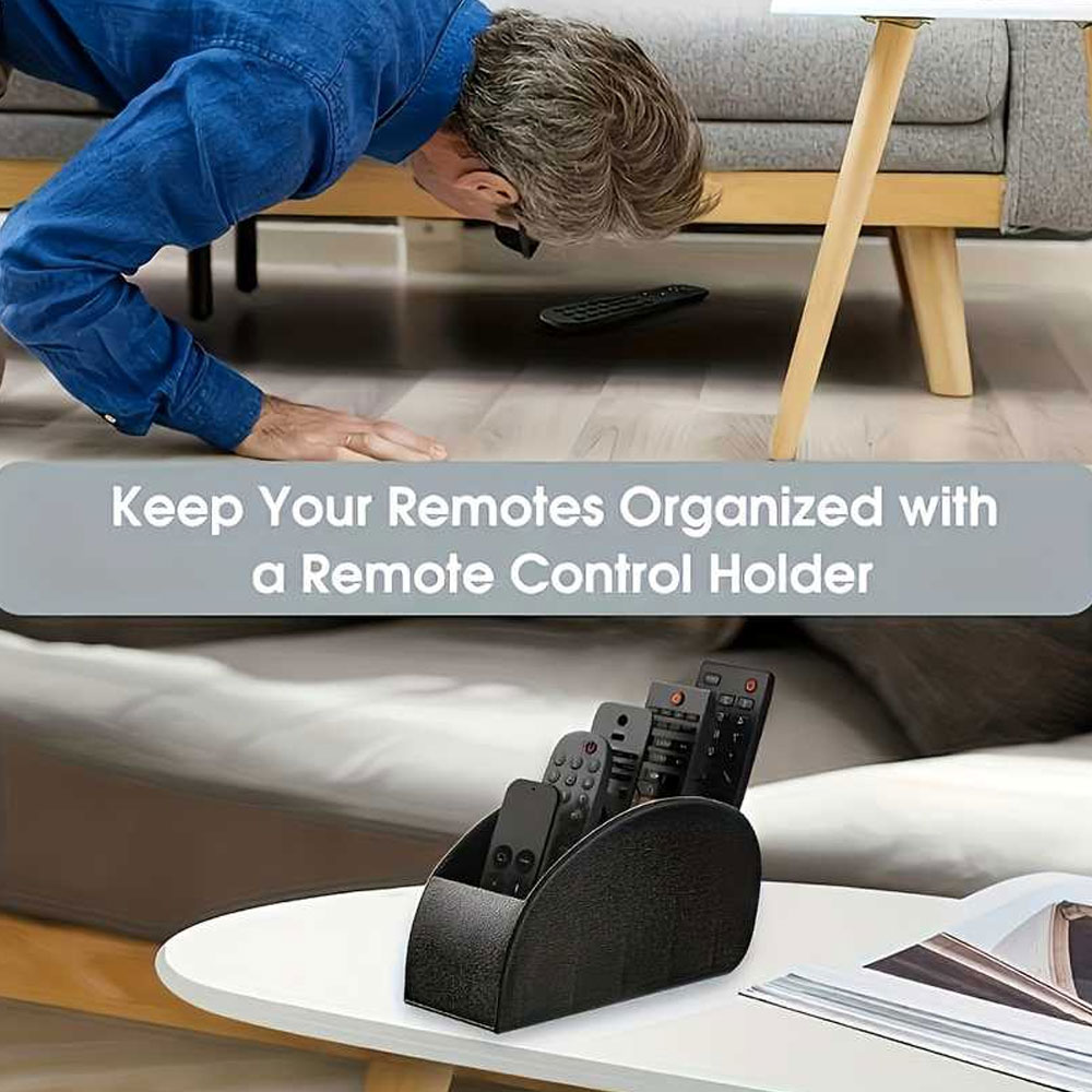 Caja de almacenamiento con múl - Office Furniture Set reseña y precio