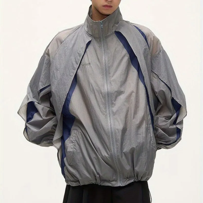 Traje de protección solar holg - Coat Rack Standing reseña y precio