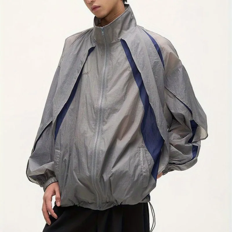 Traje de protección solar holg - Coat Rack Standing reseña y precio