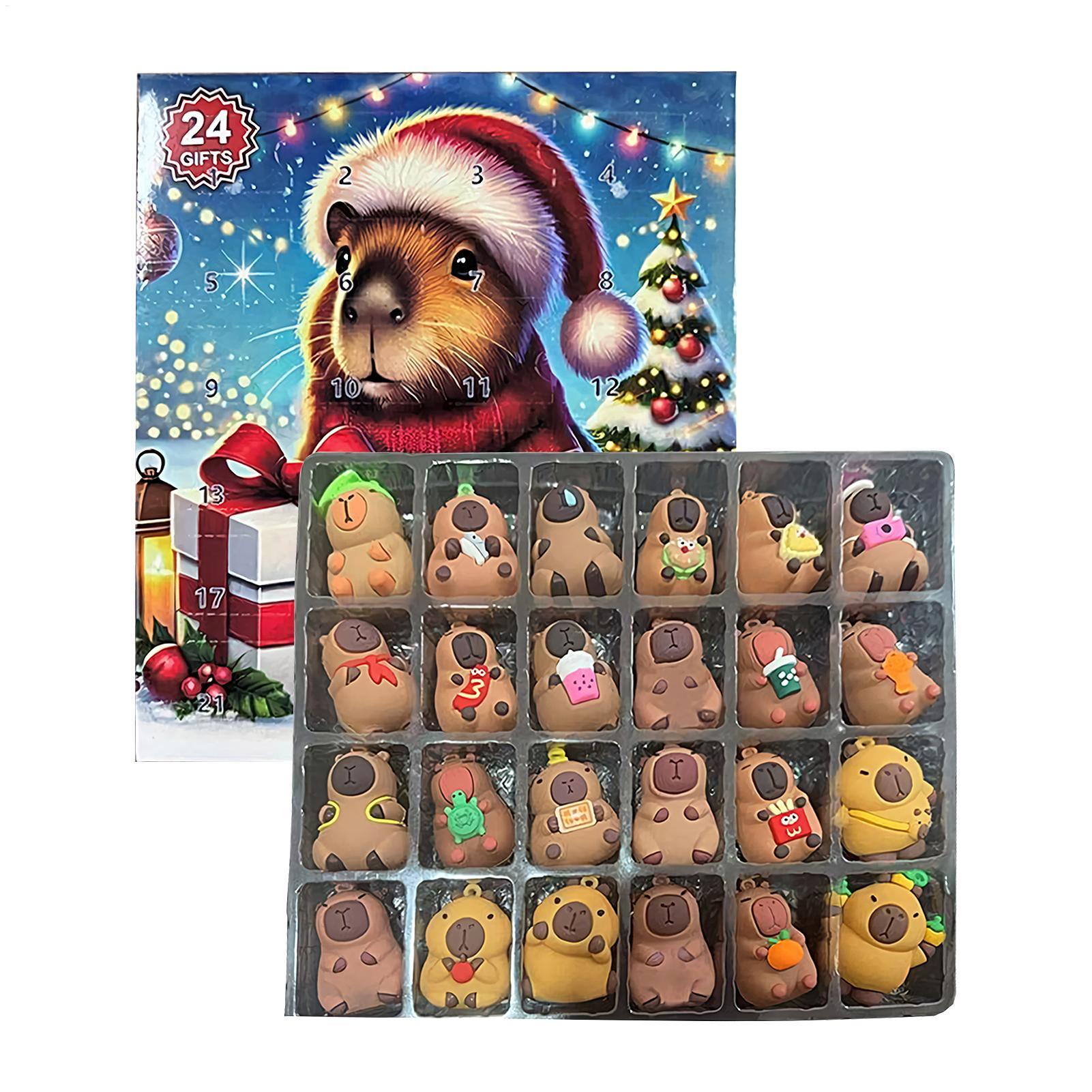 Nuevo calendario de cuenta reg - Cubicle Shelf Organizer reseña y precio