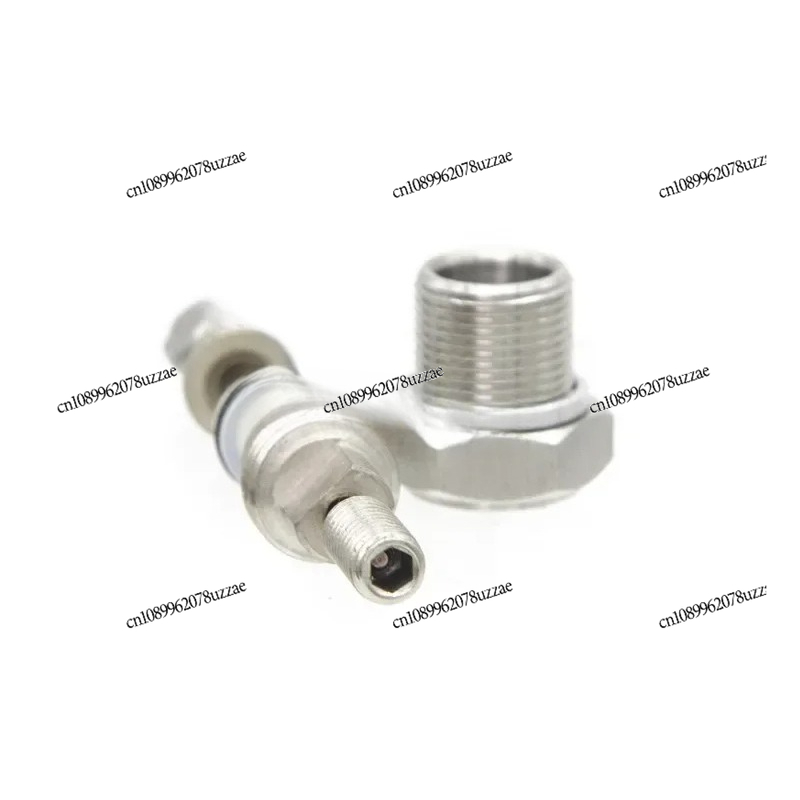Kit de reparación de agujas es - Office Furniture Repair reseña y precio