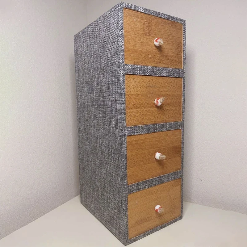 Parche de reparación de tela d - Office Furniture Repair reseña y precio