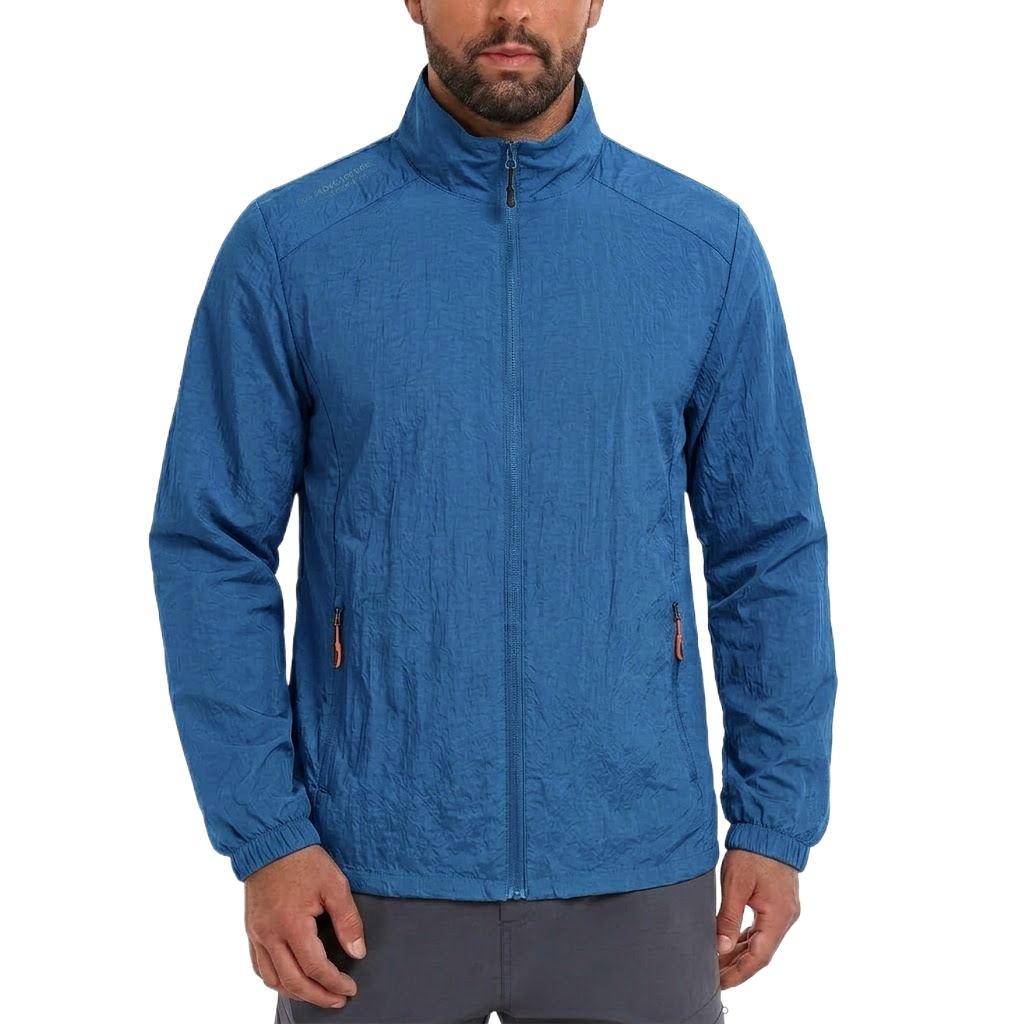 Chaqueta Deportiva Transpirabl - Coat Rack Standing reseña y precio