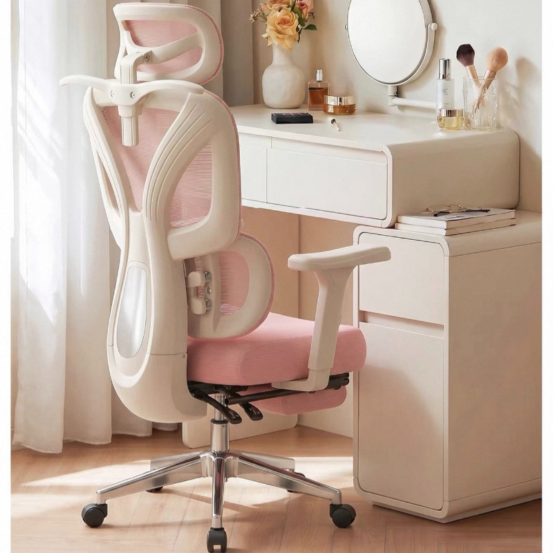 145 °   Silla Ergonómica para  - Furniture Chairs For Office reseña y precio