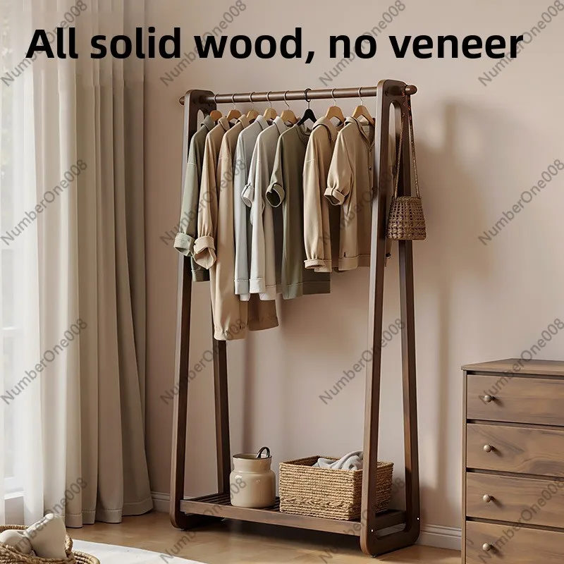 Perchero de pie, tendedero con - Coat Rack Standing reseña y precio