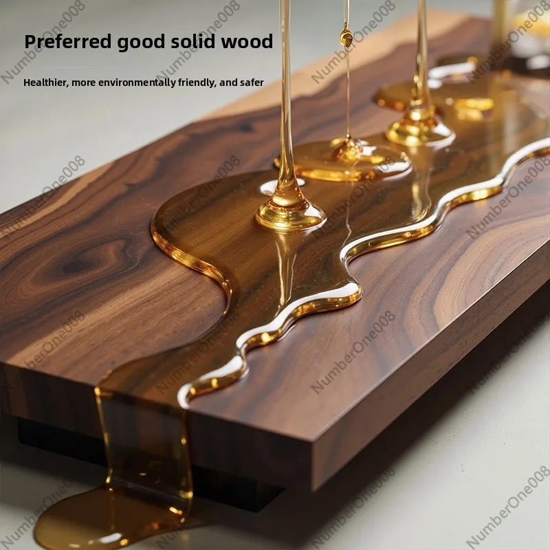 Perchero de pie, tendedero con - Coat Rack Standing reseña y precio