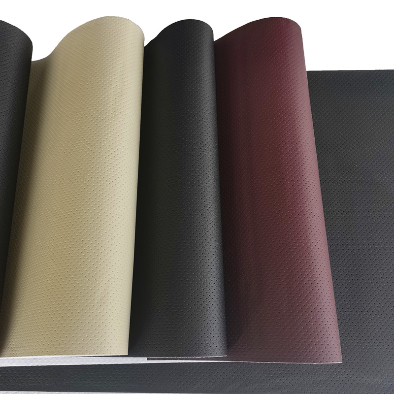 Parche de reparación de cuero  - Office Furniture Repair reseña y precio