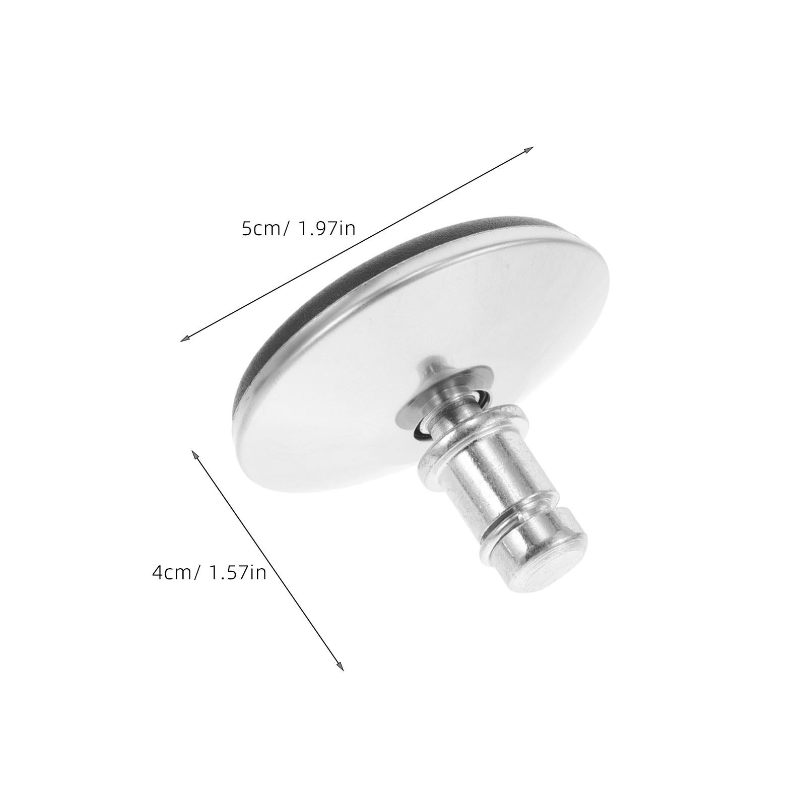 Almohadillas para pies de sill - Office Furniture Repair reseña y precio