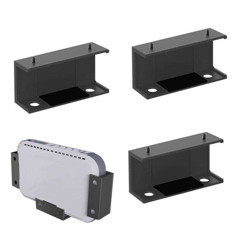 Soporte para computadora portá - Cubicle Shelf Organizer reseña y precio