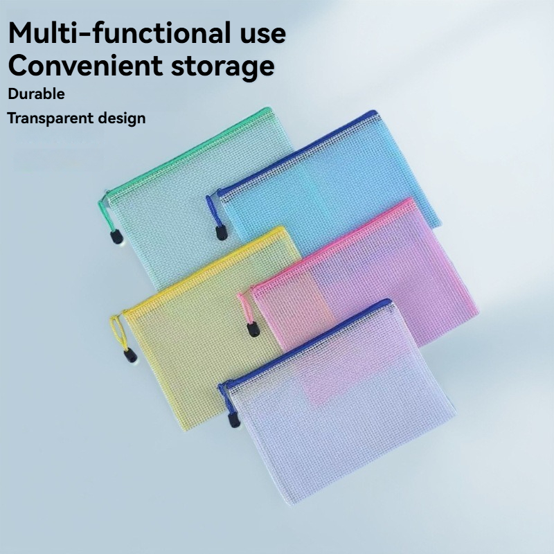 Carpeta de almacenamiento de p - Binder Storage Box reseña y precio