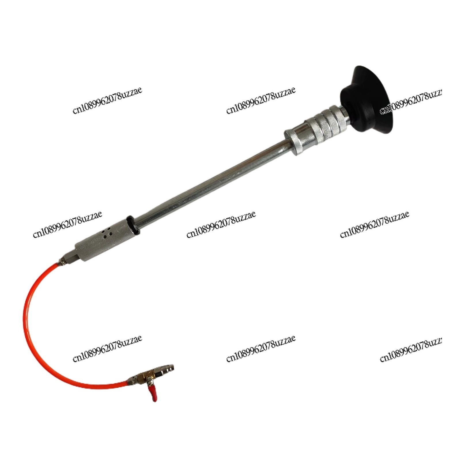 Ventosa Neumática de Vacío, Ma - Office Furniture Repair reseña y precio
