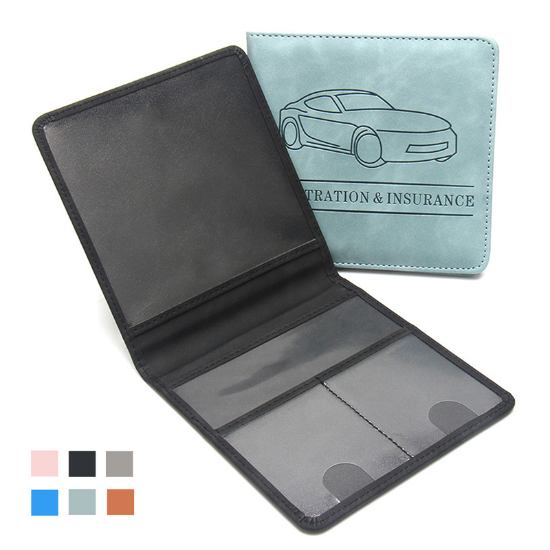 Organizador para Vehículo, Por - Binder Storage Box reseña y precio