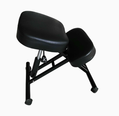 Silla Ergonómica Ajustable par - Furniture Chairs For Office reseña y precio