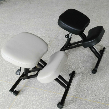 Silla Ergonómica Ajustable par - Furniture Chairs For Office reseña y precio