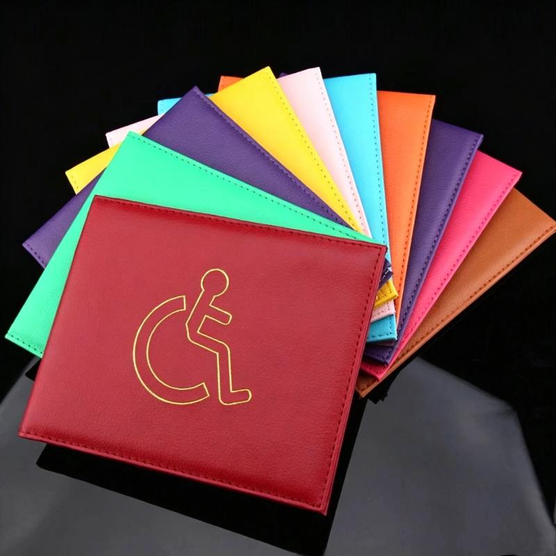 Funda Protectora Transparente  - Binder Storage Box reseña y precio
