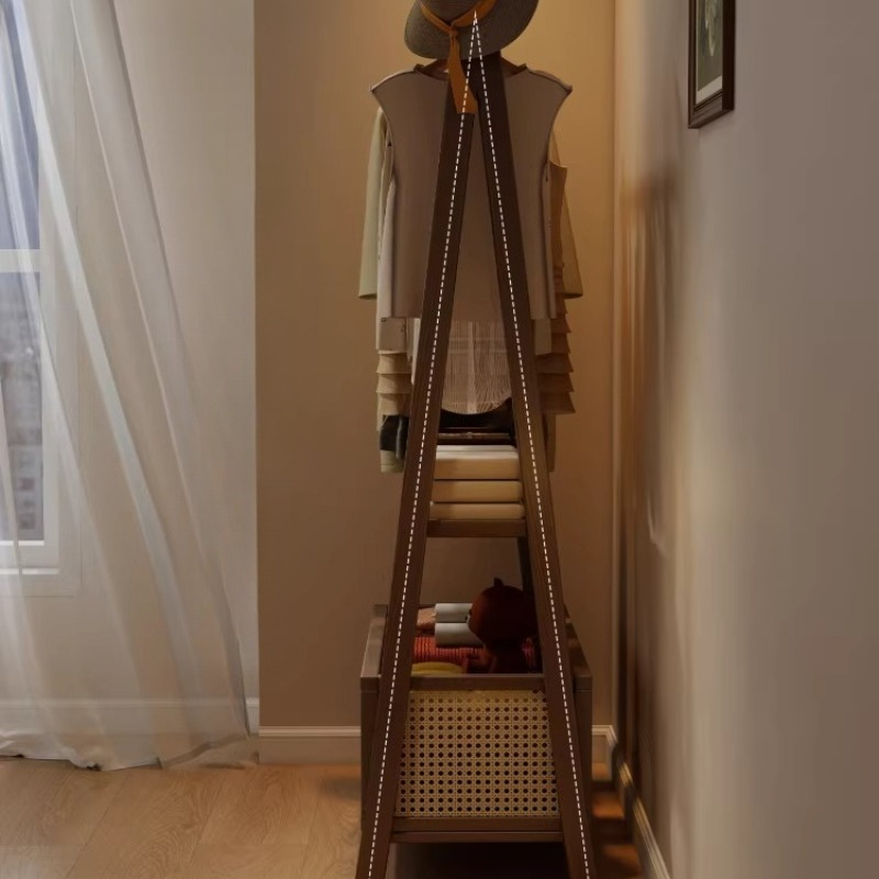 Araras Modernas para Colgar Ro - Coat Rack Standing reseña y precio