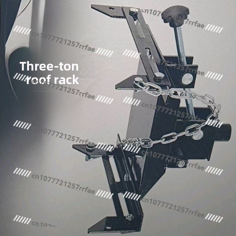 Soporte de caja de cambios sup - Office Furniture Repair reseña y precio