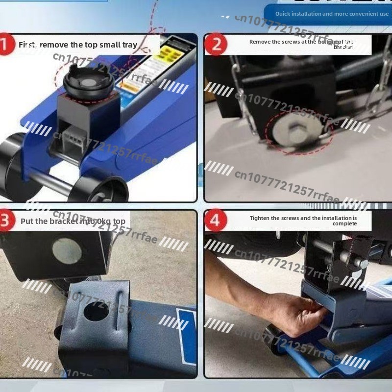 Soporte de caja de cambios sup - Office Furniture Repair reseña y precio