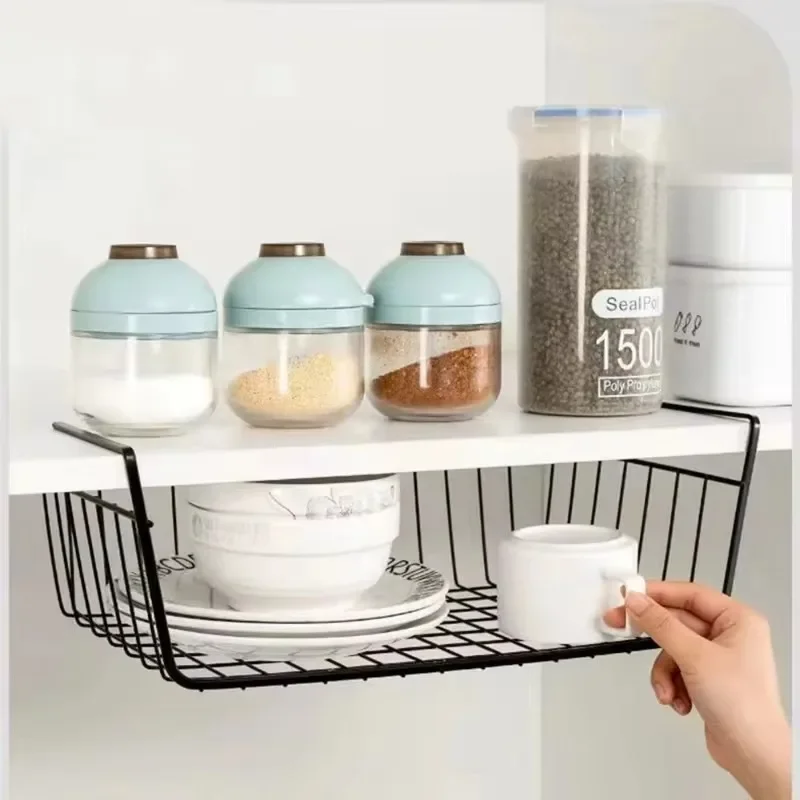 Estante de almacenamiento de n - Cubicle Shelf Organizer reseña y precio