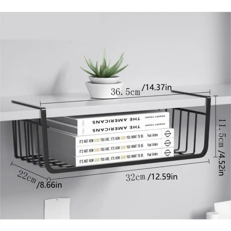 Estante de almacenamiento de n - Cubicle Shelf Organizer reseña y precio