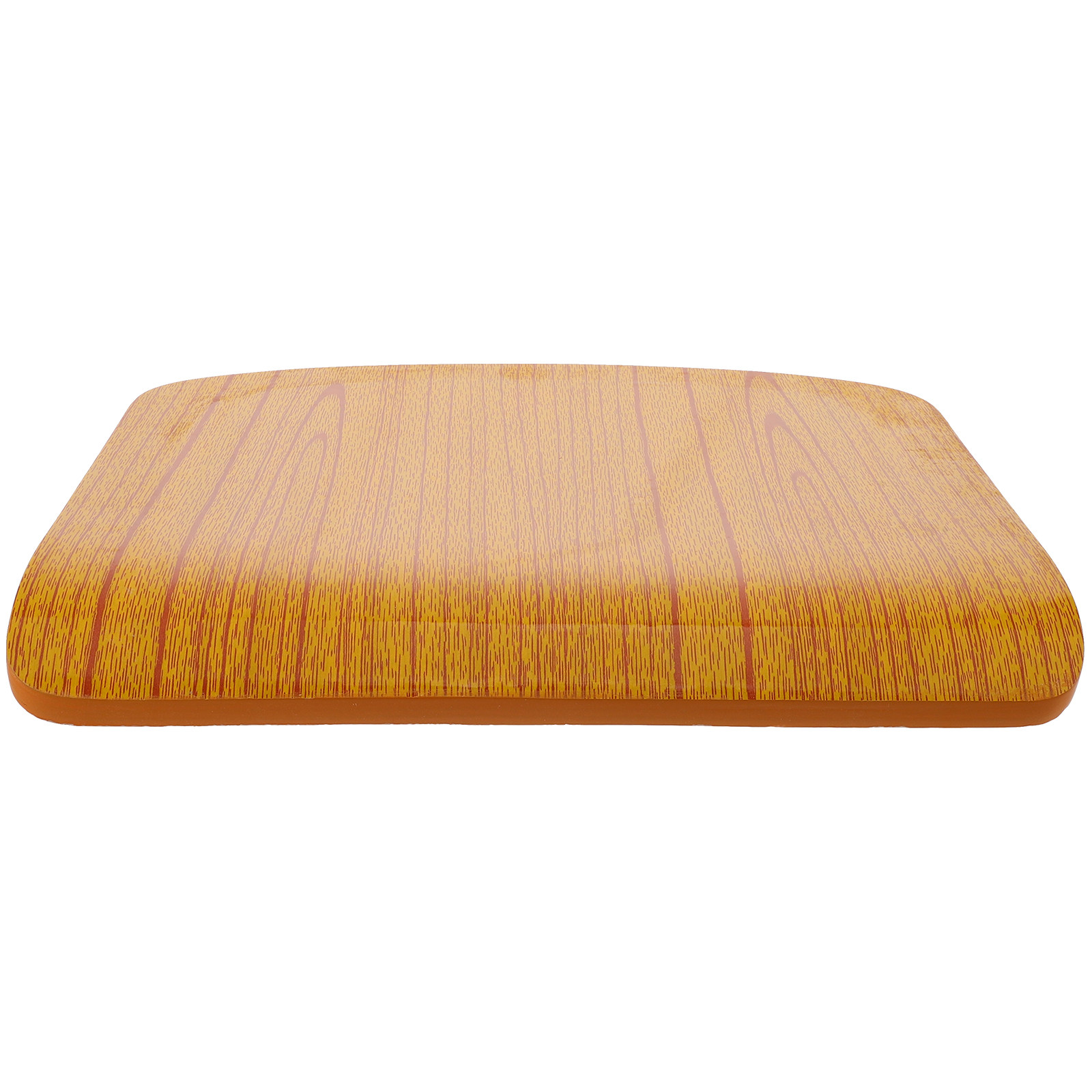 Panel de Asiento de Silla de M - Office Furniture Repair reseña y precio