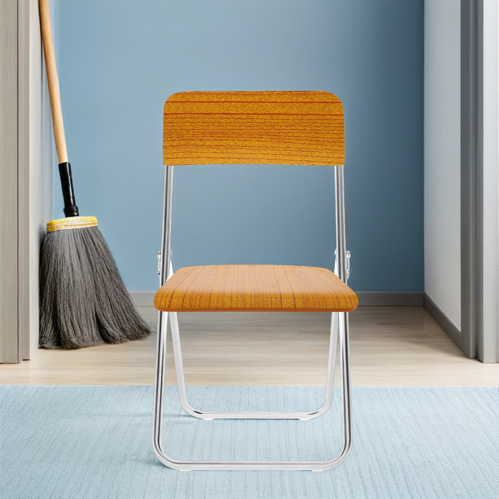 Panel de Asiento de Silla de M - Office Furniture Repair reseña y precio