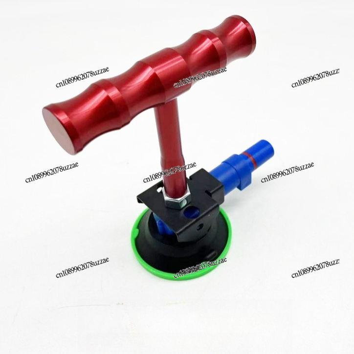 Reparación de abolladuras, ven - Office Furniture Repair reseña y precio