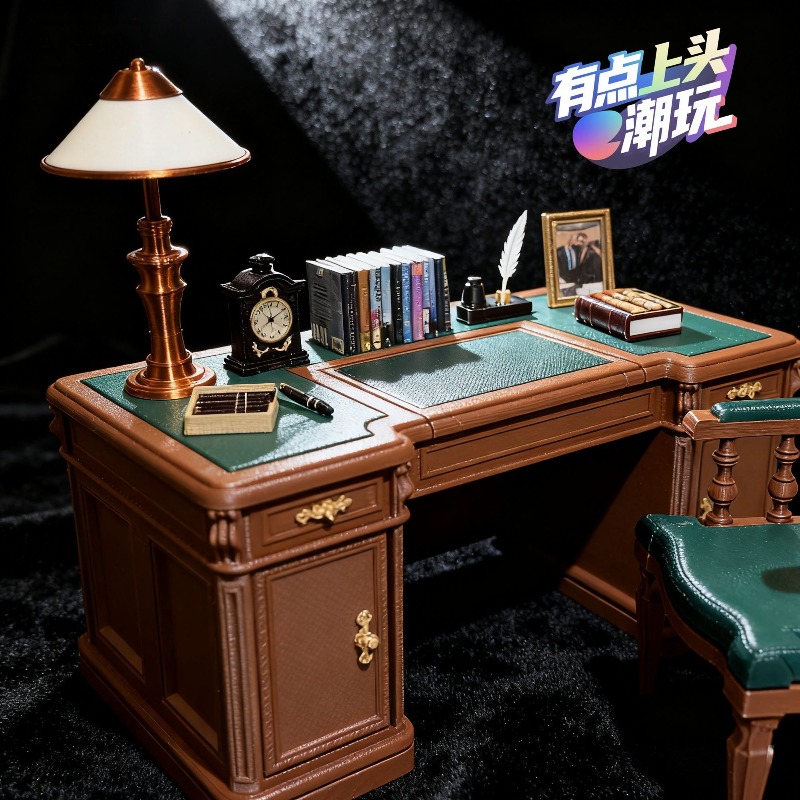 Juego de Sillas de Oficina Est - Office Furniture Set reseña y precio