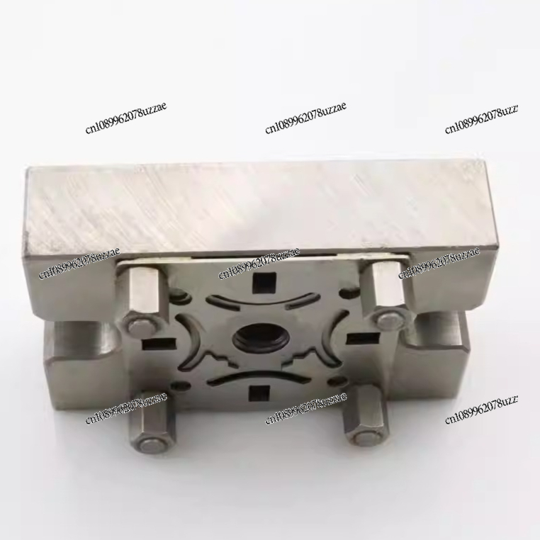 Accesorio de piezas estándar d - Office Furniture And Fixtures reseña y precio