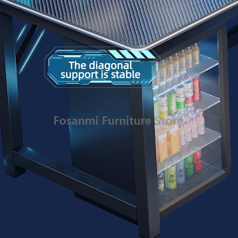 Juego de escritorio y silla pa - Office Furniture Set reseña y precio
