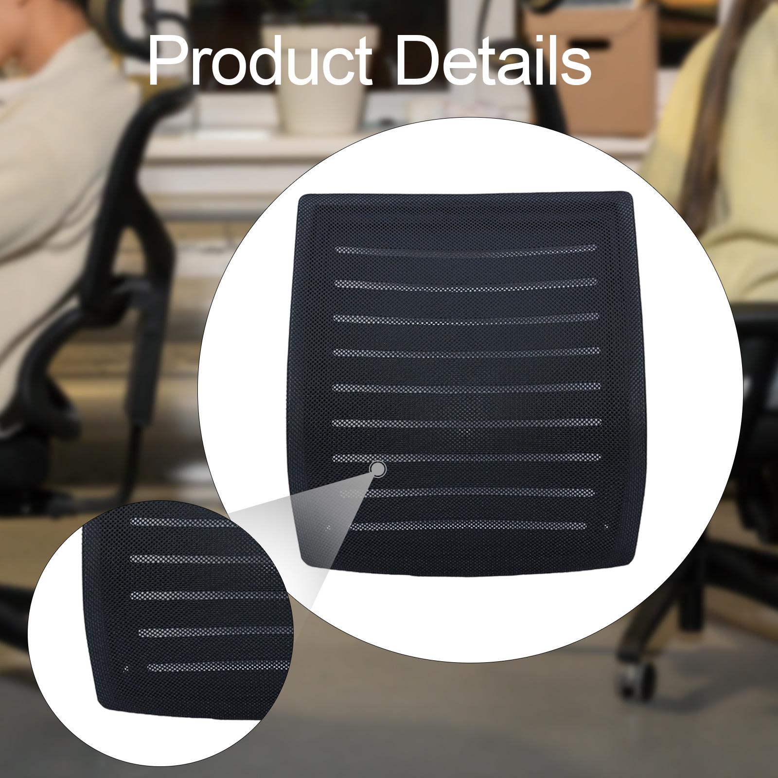 Repuestos de Soporte Lumbar pa - Office Furniture Repair reseña y precio