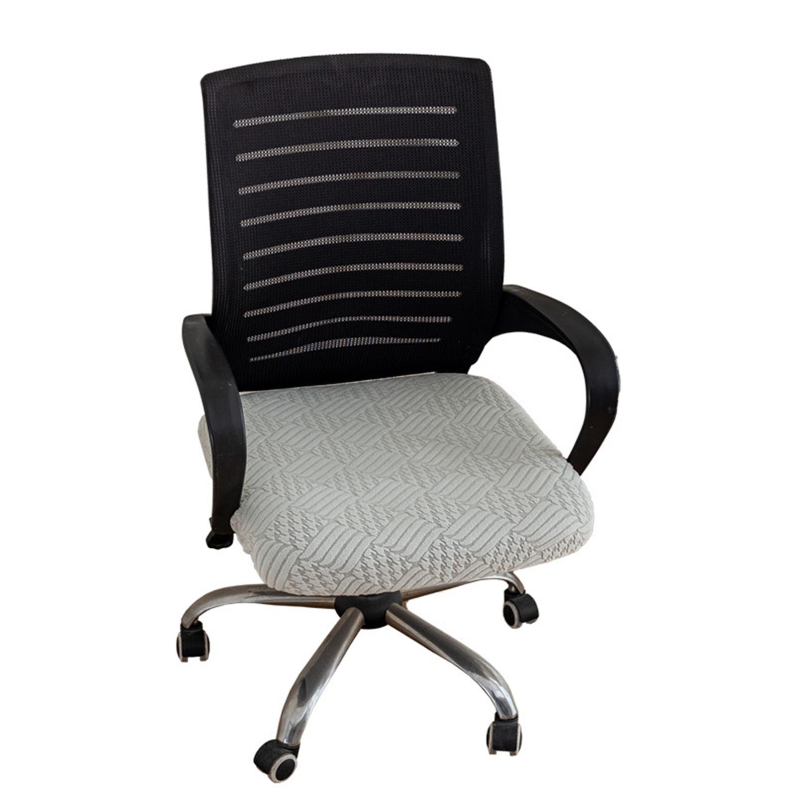 Repuestos de Soporte Lumbar pa - Office Furniture Repair reseña y precio