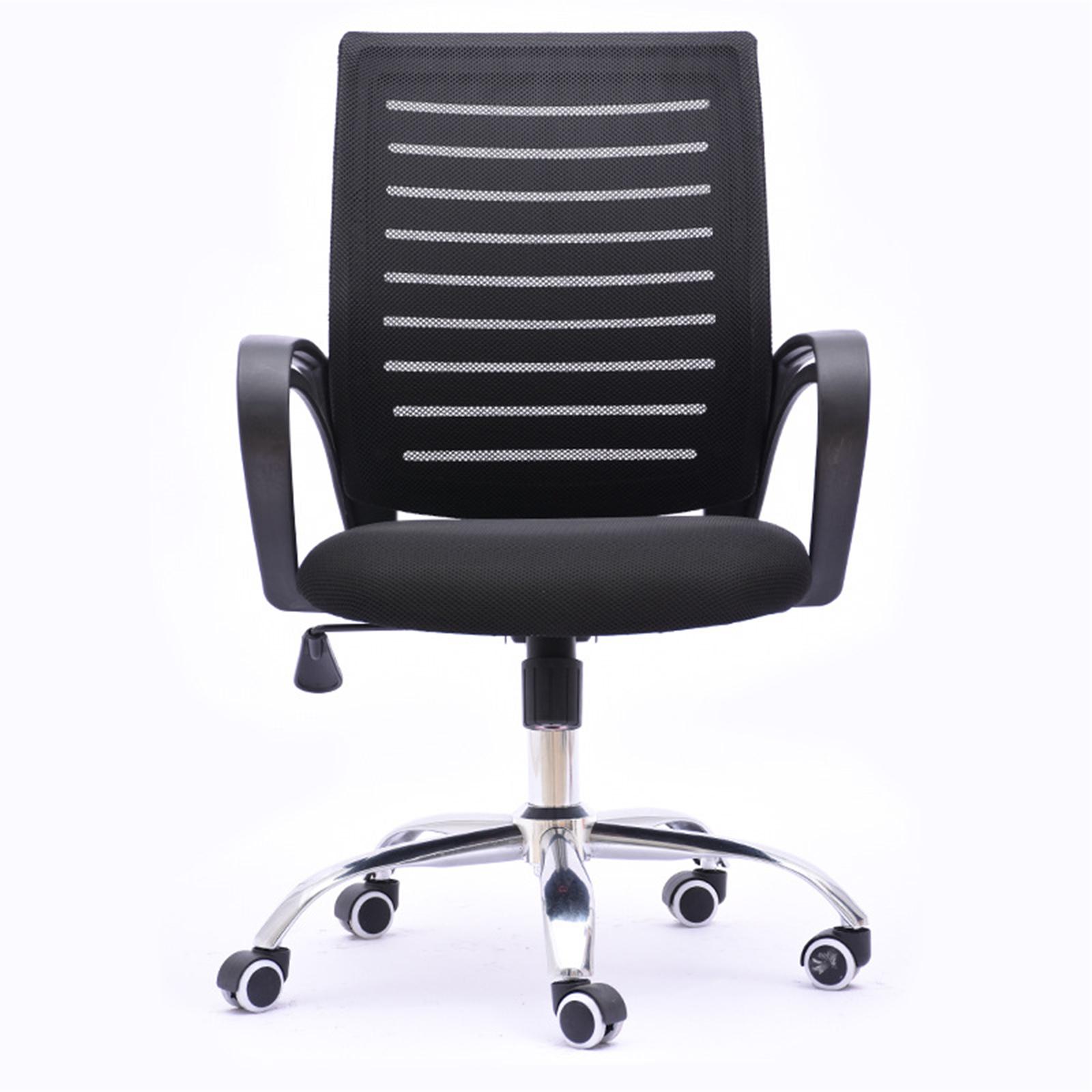 Repuestos de Soporte Lumbar pa - Office Furniture Repair reseña y precio