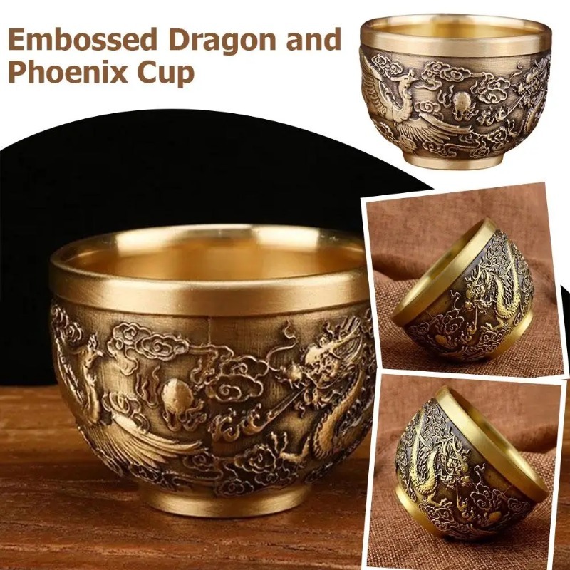Mini taza con patrón de nubes  - Office Furniture Phoenix reseña y precio