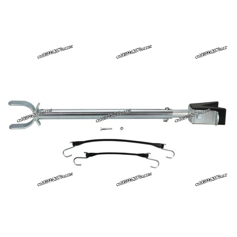 Accesorio de soporte de Motor  - Office Furniture And Fixtures reseña y precio
