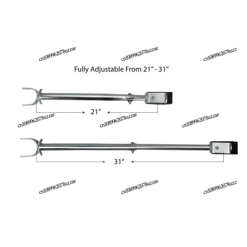 Accesorio de soporte de Motor  - Office Furniture And Fixtures reseña y precio