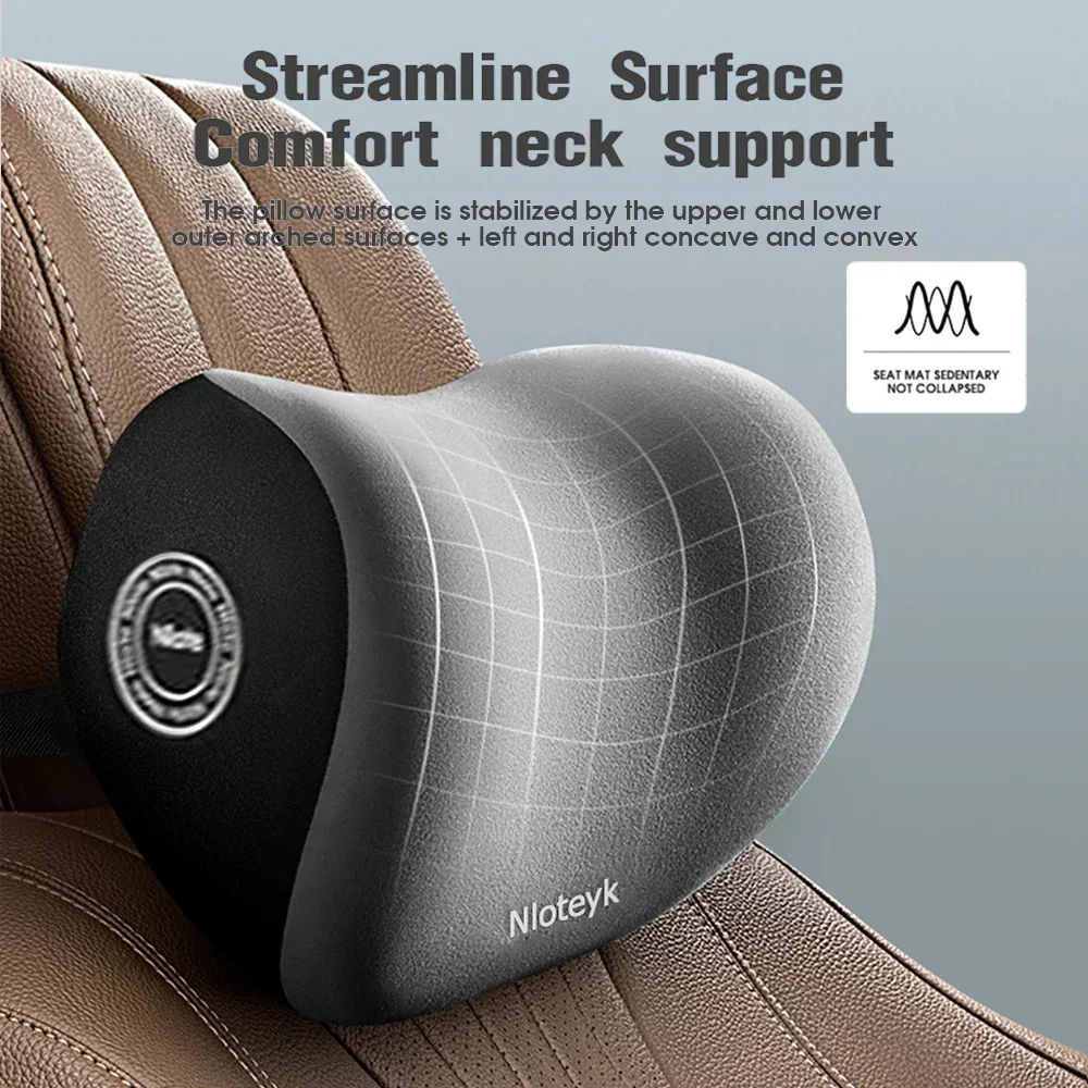 Juego de Almohadas para Asient - Office Furniture Set reseña y precio