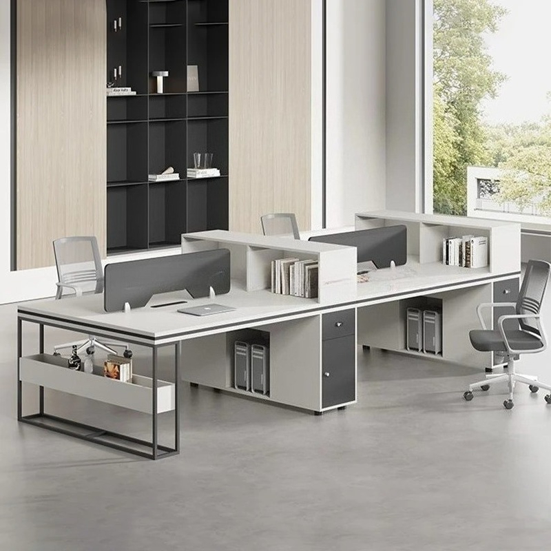 Conjuntos de escritorio y sill - Office Furniture Set reseña y precio