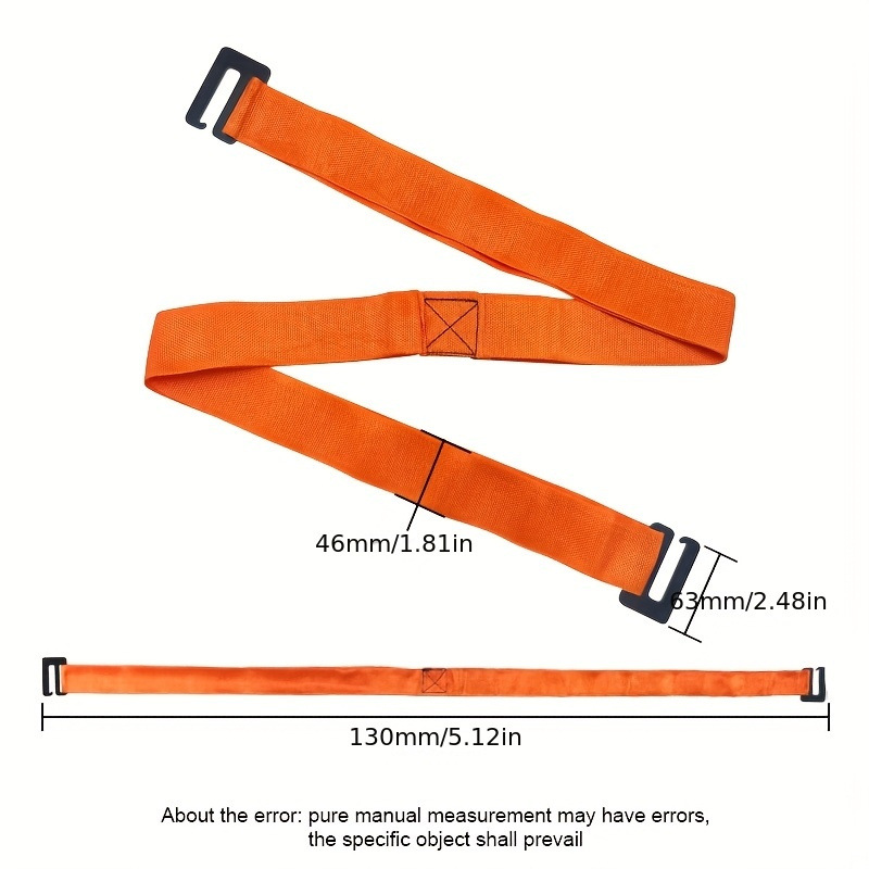 Juego de 2 Correas Ajustables  - Office Furniture Set reseña y precio